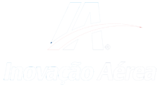 Inovação Aérea