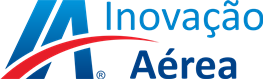 Inovação Aérea
